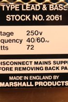 1973-Marshall-LEAD-BASS20-Stack-TA0043
