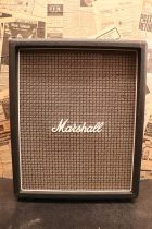 1973-Marshall-LEAD-BASS20-Stack-TA0043