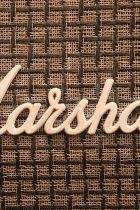 1973-Marshall-LEAD-BASS20-Stack-TA0043