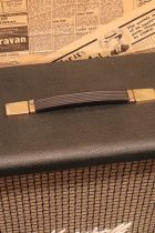 1973-Marshall-LEAD-BASS20-Stack-TA0043