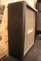 1973-Marshall-LEAD-BASS20-Stack-TA0043