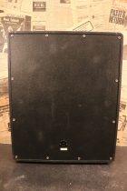1973-Marshall-LEAD-BASS20-Stack-TA0043