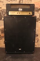 1973-Marshall-LEAD-BASS20-Stack-TA0043
