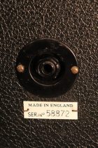 1973-Marshall-LEAD-BASS20-Stack-TA0043