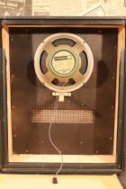 1973-Marshall-LEAD-BASS20-Stack-TA0043