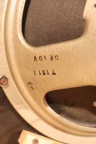 1973-Marshall-LEAD-BASS20-Stack-TA0043