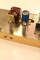 1973-Marshall-LEAD-BASS20-Stack-TA0043