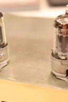 1973-Marshall-LEAD-BASS20-Stack-TA0043
