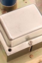 1973-Marshall-LEAD-BASS20-Stack-TA0043