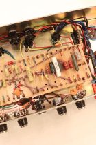 1973-Marshall-LEAD-BASS20-Stack-TA0043