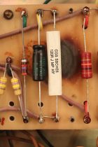 1973-Marshall-LEAD-BASS20-Stack-TA0043