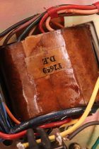 1973-Marshall-LEAD-BASS20-Stack-TA0043