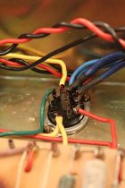 1973-Marshall-LEAD-BASS20-Stack-TA0043