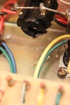 1973-Marshall-LEAD-BASS20-Stack-TA0043