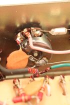 1973-Marshall-LEAD-BASS20-Stack-TA0043