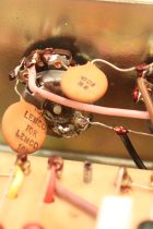 1973-Marshall-LEAD-BASS20-Stack-TA0043