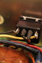 1973-Marshall-LEAD-BASS20-Stack-TA0043