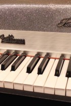 1973-RHODSE-PianoBass-SP
