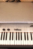 1973-RHODSE-PianoBass-SP