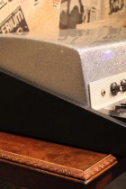1973-RHODSE-PianoBass-SP