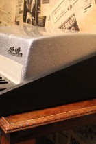 1973-RHODSE-PianoBass-SP