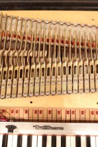 1973-RHODSE-PianoBass-SP