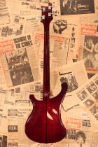 1973-Rickenbacker-4001-BG