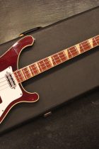 1973-Rickenbacker-4001-BG