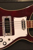 1973-Rickenbacker-4001-BG