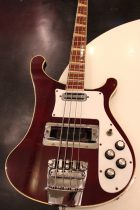1973-Rickenbacker-4001-BG