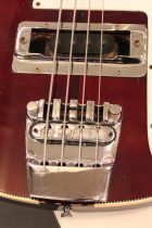 1973-Rickenbacker-4001-BG