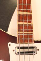 1973-Rickenbacker-4001-BG
