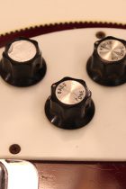 1973-Rickenbacker-4001-BG