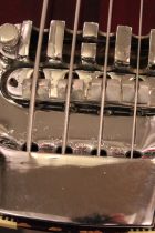 1973-Rickenbacker-4001-BG