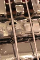 1973-Rickenbacker-4001-BG