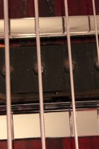 1973-Rickenbacker-4001-BG