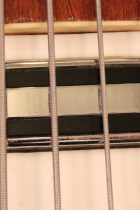 1973-Rickenbacker-4001-BG