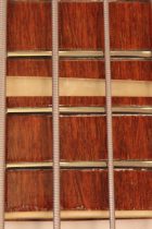 1973-Rickenbacker-4001-BG