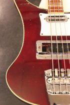 1973-Rickenbacker-4001-BG