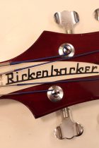1973-Rickenbacker-4001-BG