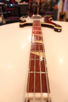 1973-Rickenbacker-4001-BG