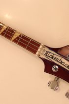 1973-Rickenbacker-4001-BG