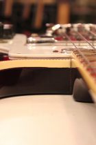 1973-Rickenbacker-4001-BG