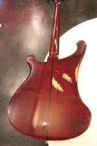 1973-Rickenbacker-4001-BG