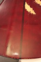 1973-Rickenbacker-4001-BG