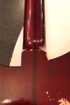 1973-Rickenbacker-4001-BG