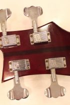1973-Rickenbacker-4001-BG