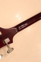 1973-Rickenbacker-4001-BG