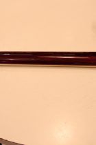 1973-Rickenbacker-4001-BG