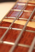 1973-Rickenbacker-4001-BG